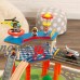 KidKraft Railway Express Train Set & Table with 79 accessories included   567115275